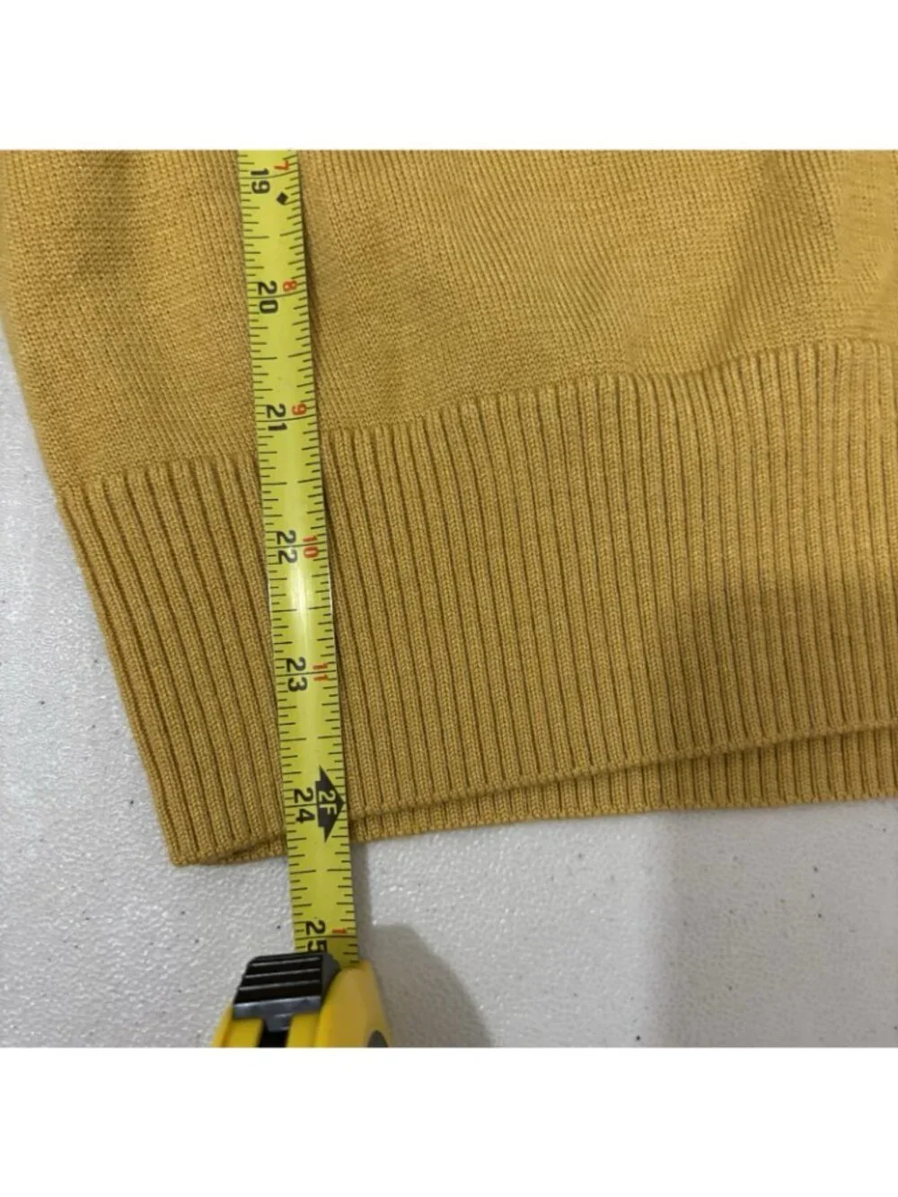 Banana Republic banana republic